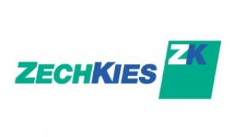 zechkies.JPG