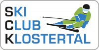 Ski Club Klostertal Logo