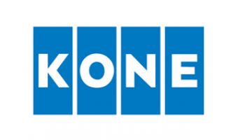 sck_vonbank_kone_web_2017.jpg