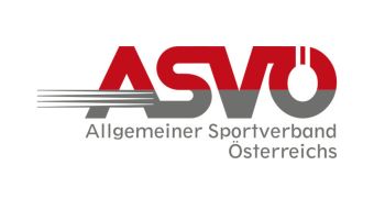 asvoe_logo.jpg