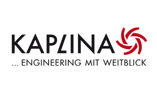 logo_kaplina_web_2019.jpg