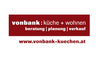 logo_vonbank_kuechen_web_2019.jpg