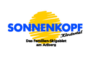 SC Klostertal - Sponsoren