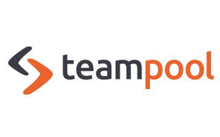 sck_teampool_web_2020.jpg